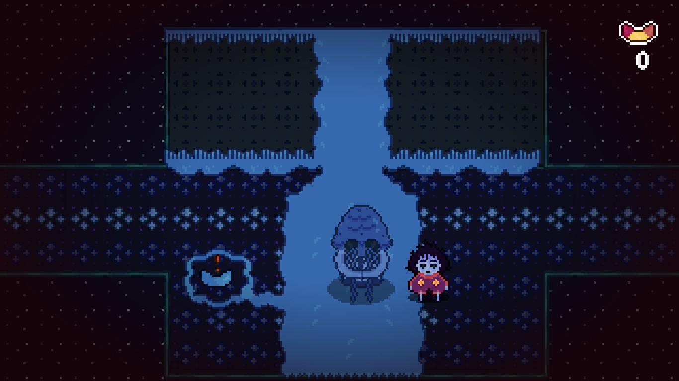 Shine Within screenshot 9