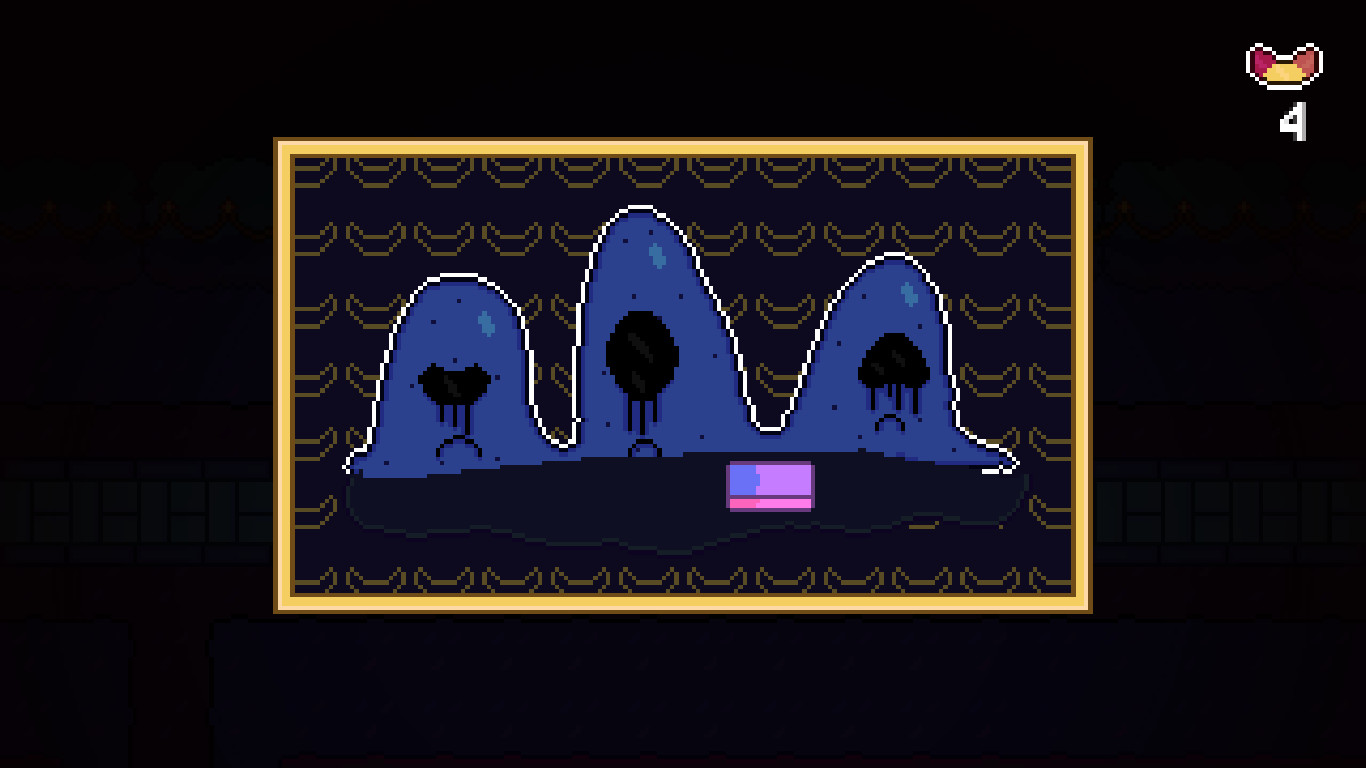 Shine Within screenshot 15
