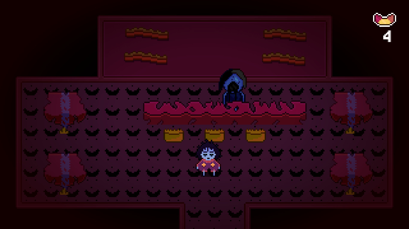 Shine Within screenshot 12