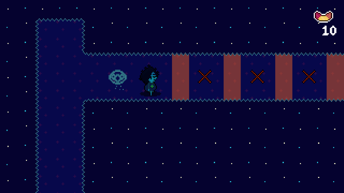 Shine Within screenshot 16