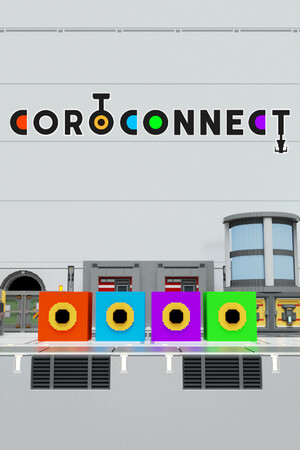 513a62c8-4ea5-3715-c697-b55a8943e66c