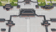 Screenshot #8