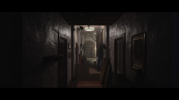 Screenshot 3 - Luto
