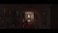 Screenshot #1
