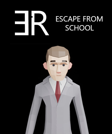 Escape From School
