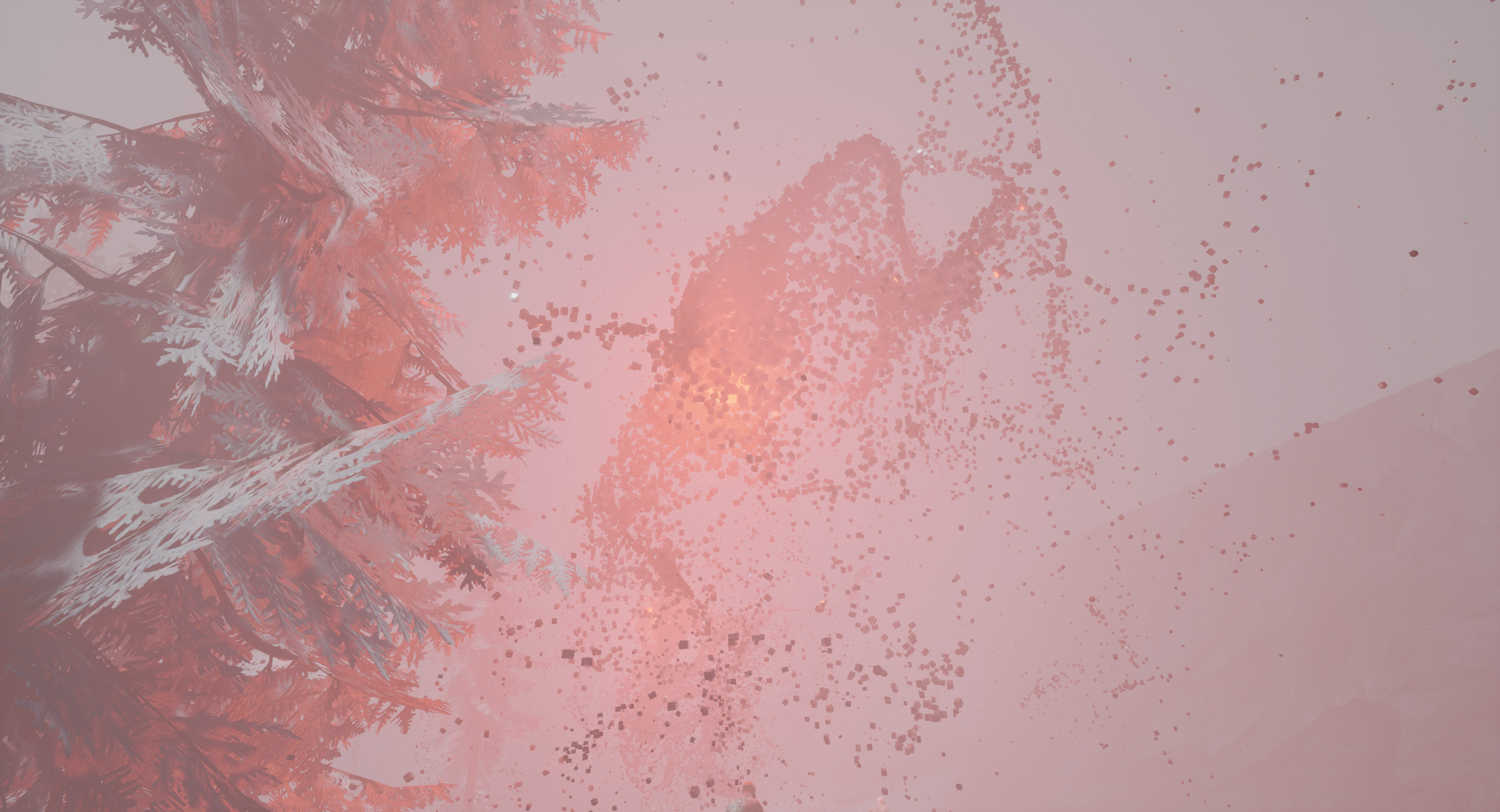 Core Alpha screenshot 6