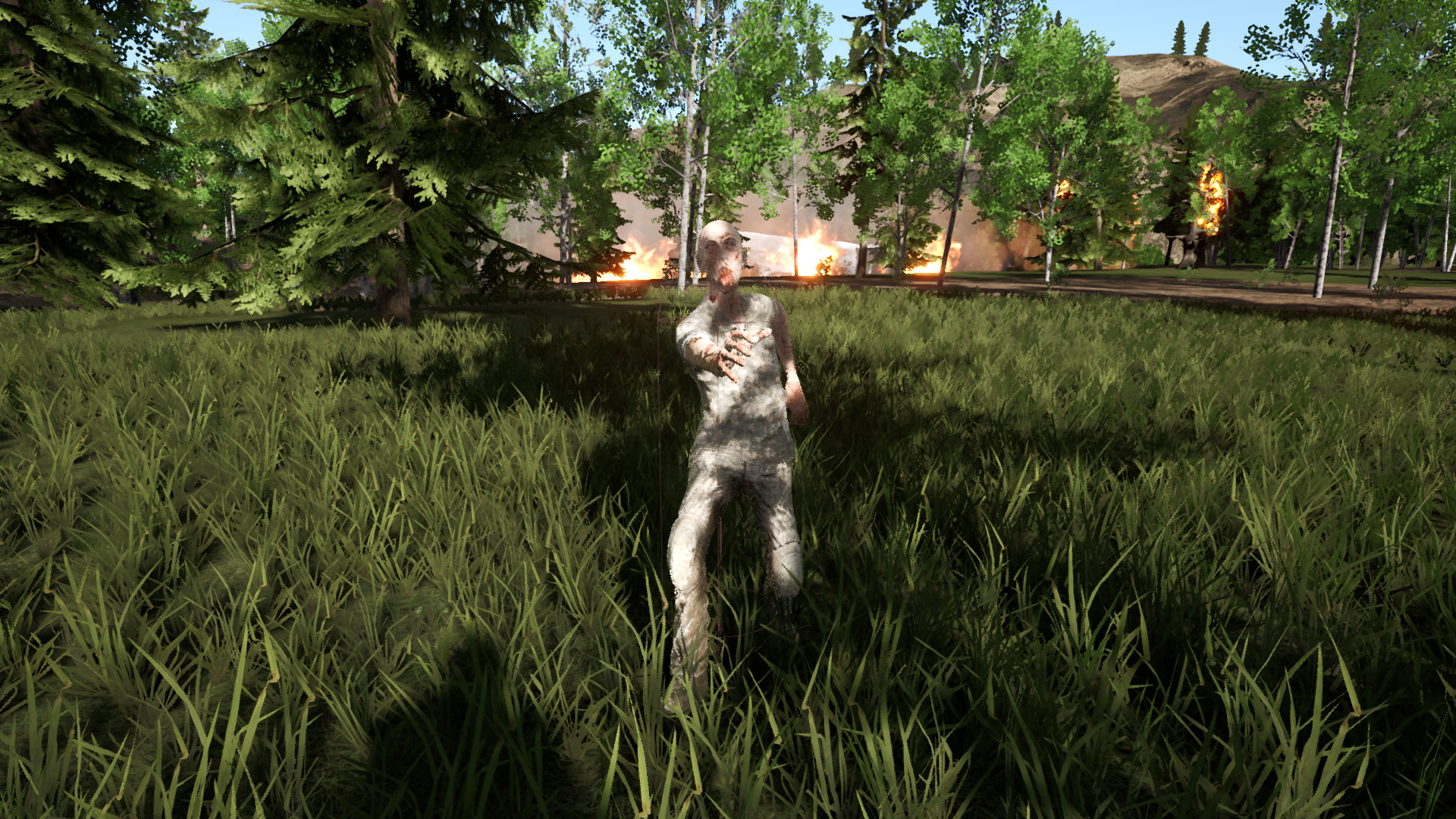 Core Alpha screenshot 7