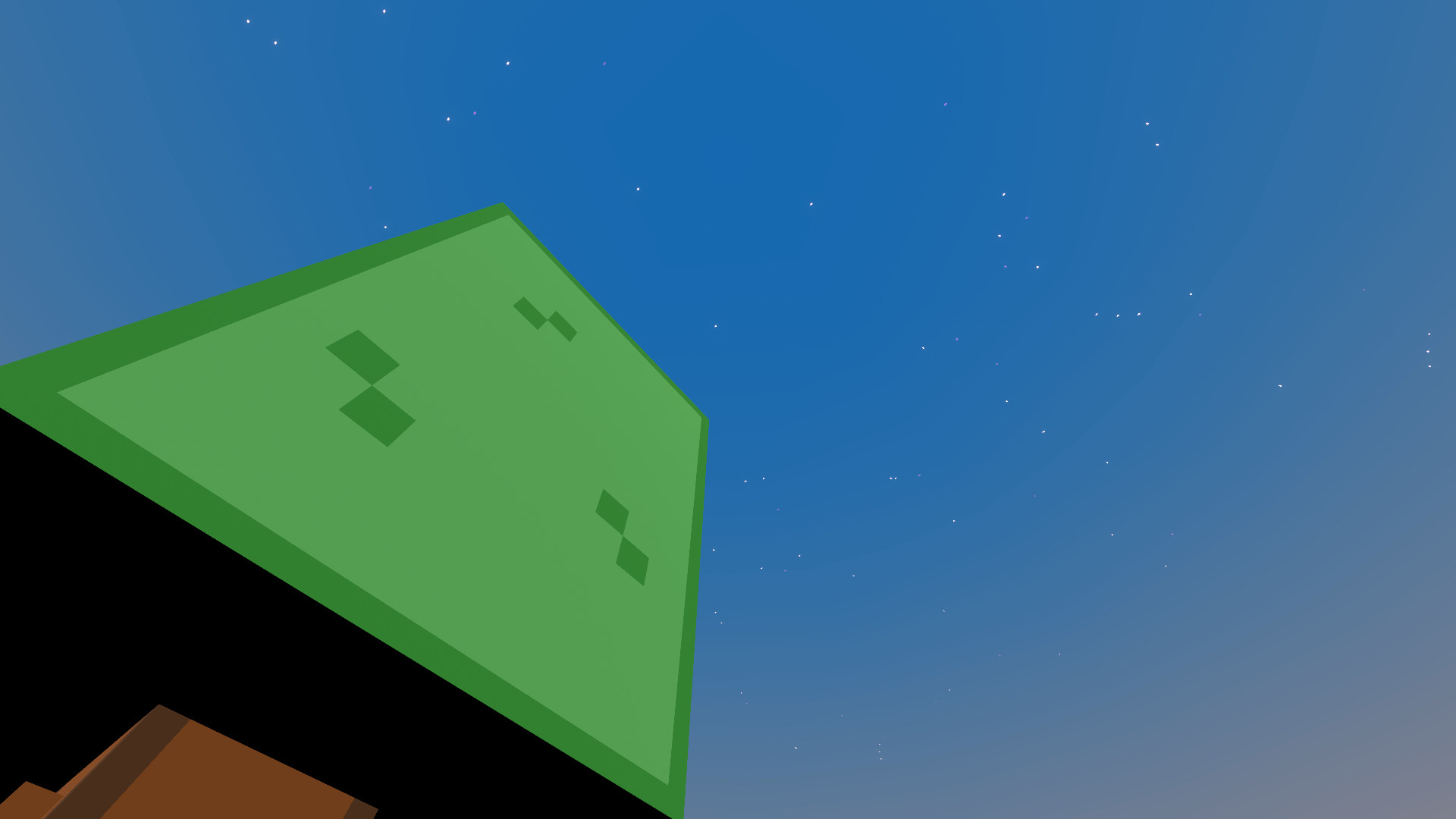 DROPTCH Soundtrack screenshot 1