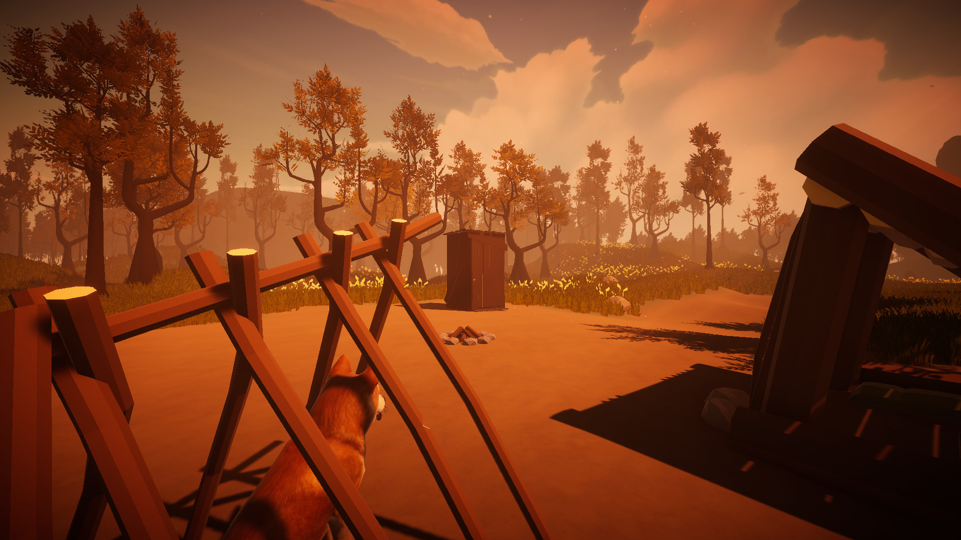 Last Minute screenshot 7