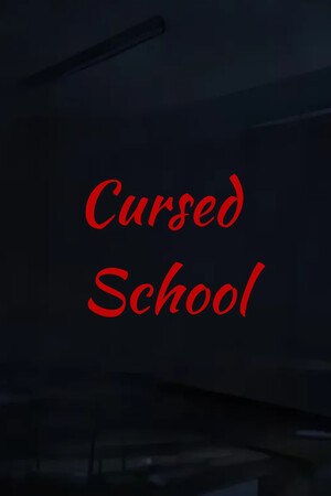 저주받은학교(cursedschool)