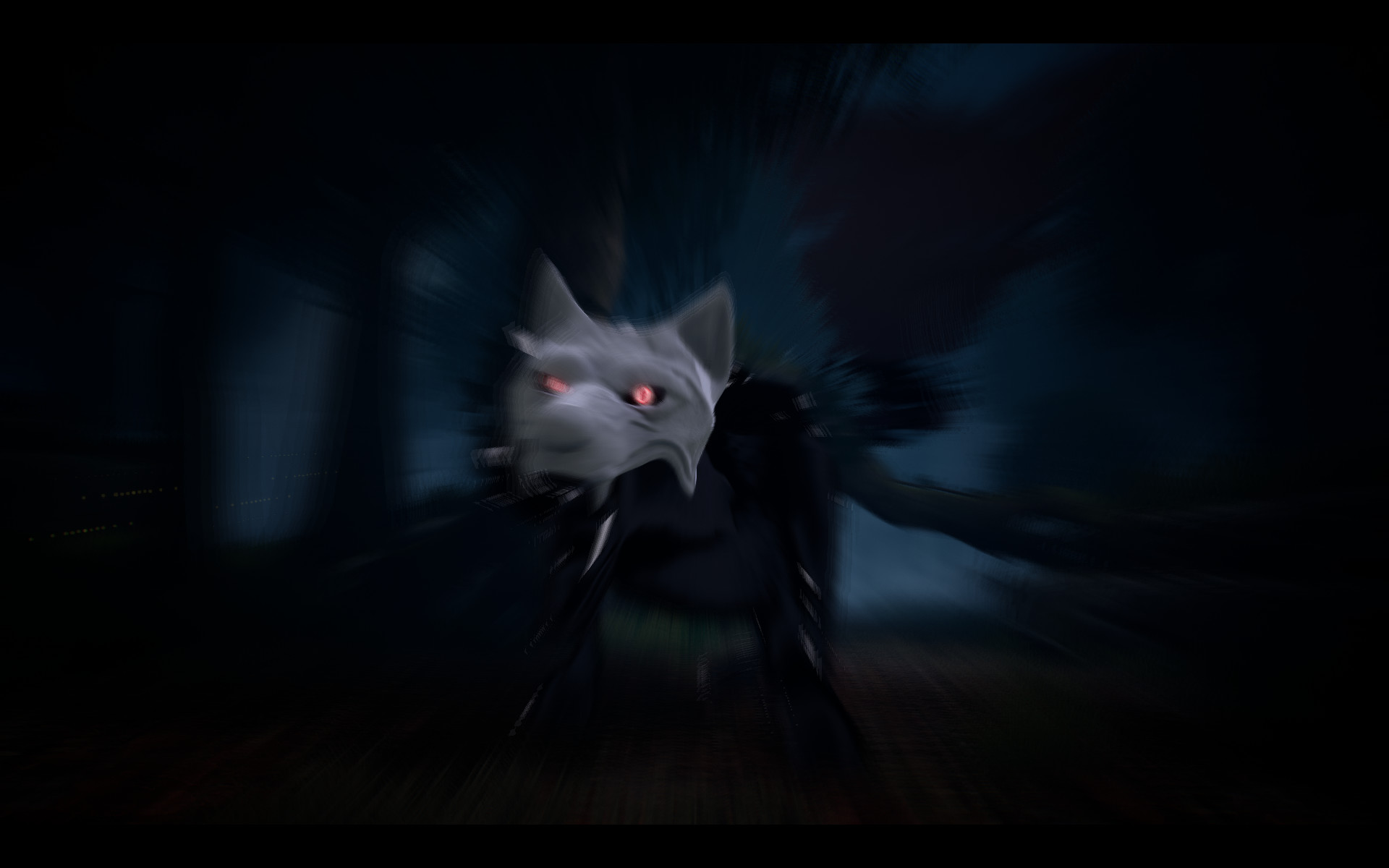 Light screenshot 9