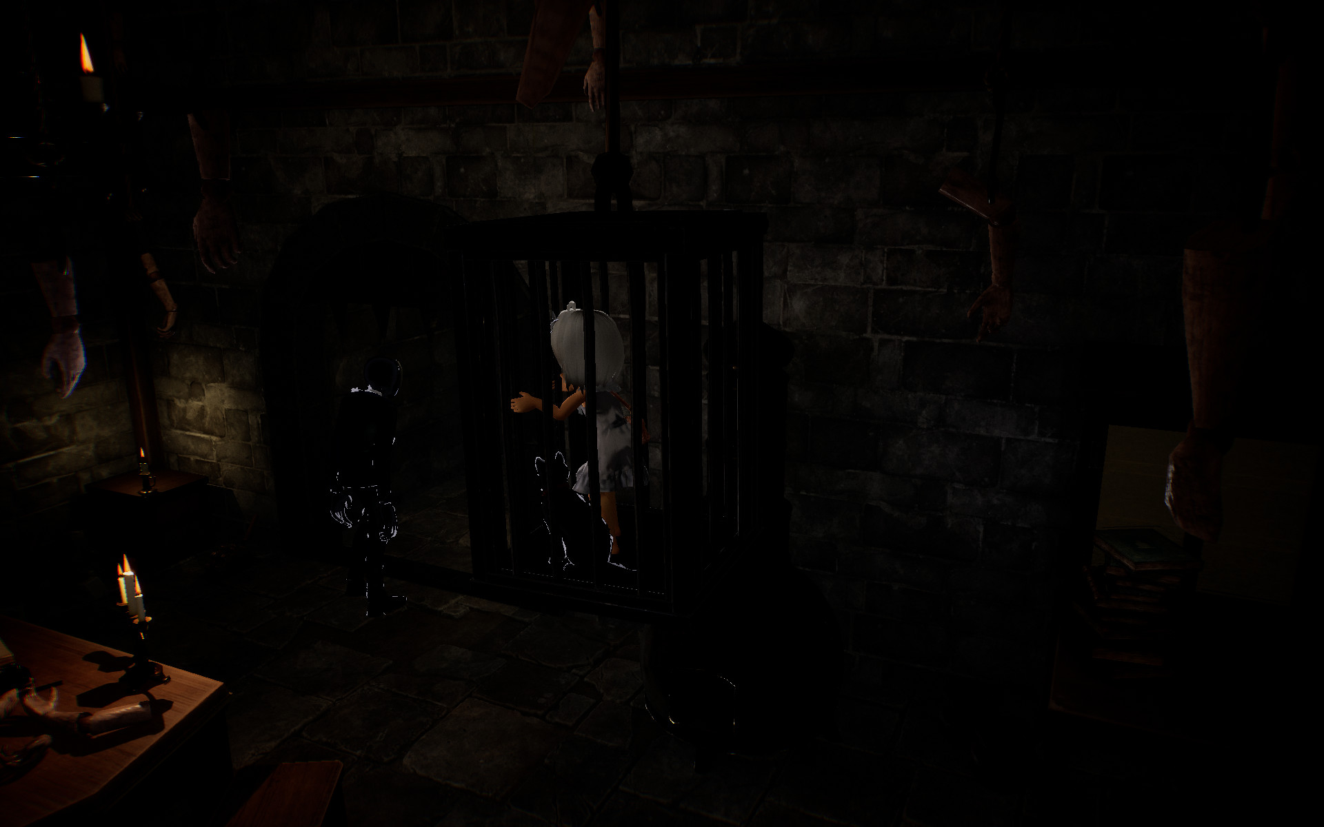 Light screenshot 8