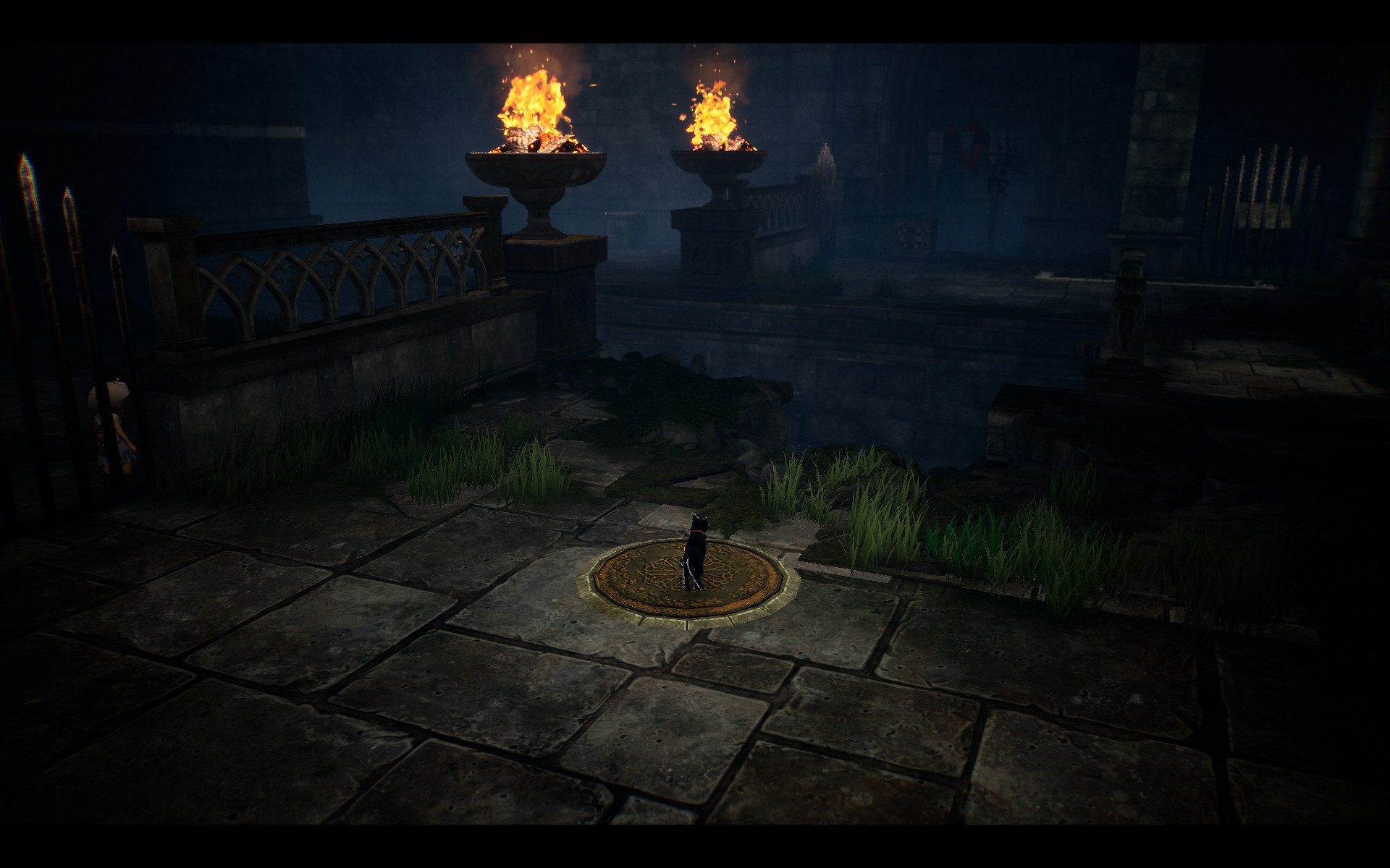 Light screenshot 10