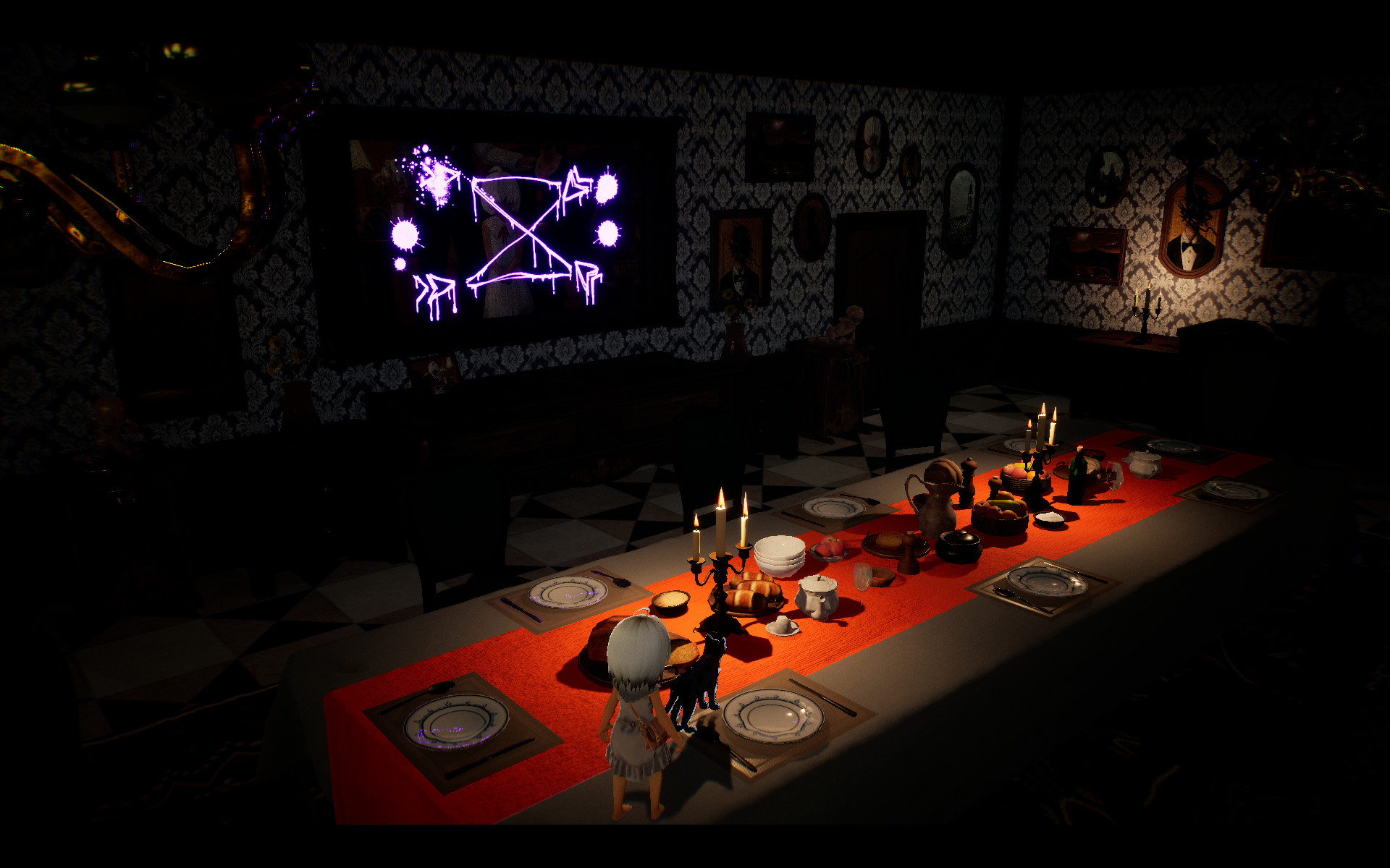 Light screenshot 7