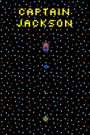 f6246c6f-4f8b-cafa-85c0-cbe655ceeef7