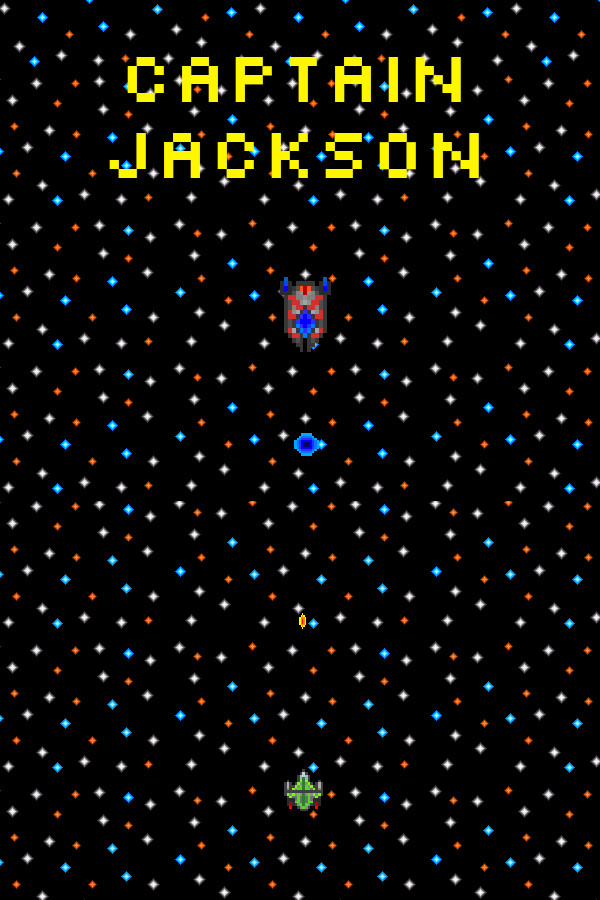 25b9b5d6-6678-f660-4e06-1728e983e957