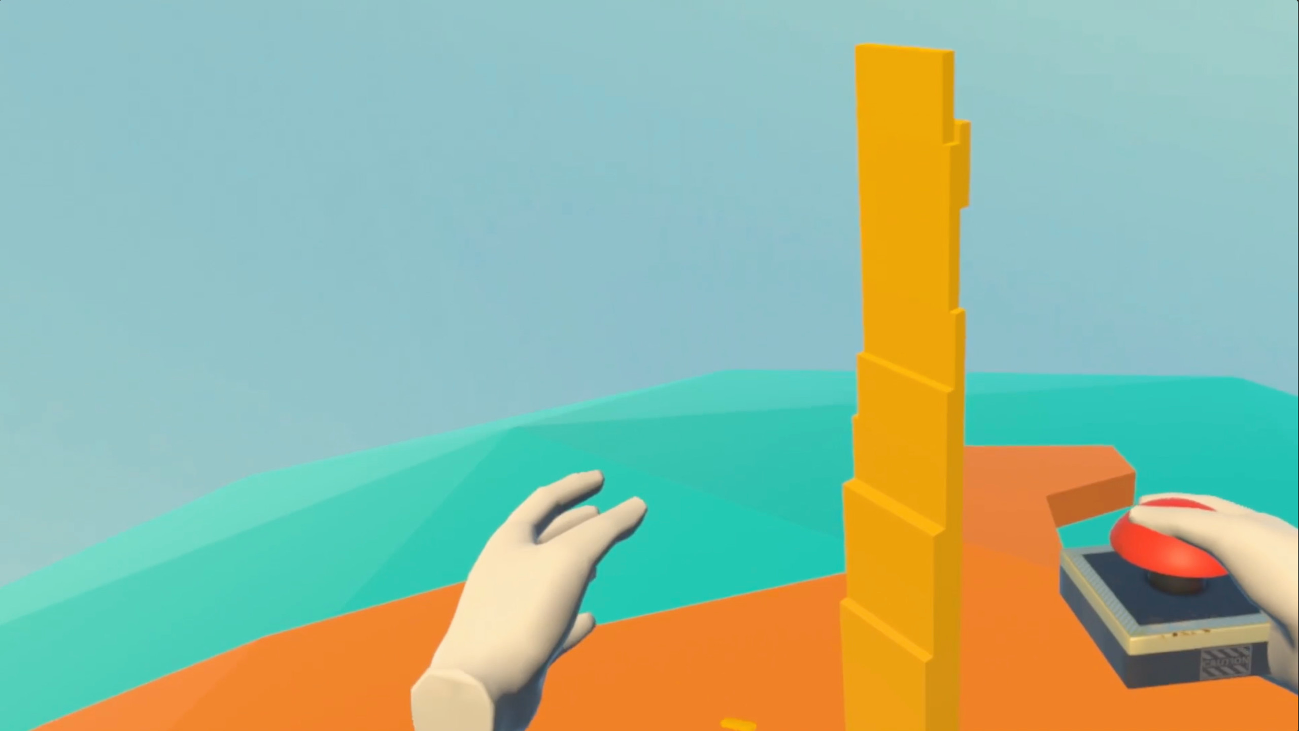 MoveUp screenshot 3