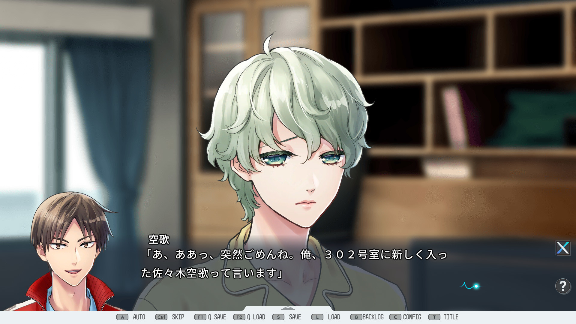 患者Sの救済 CF返礼品 倒神神倒先生直筆サイン 箱のみ *箱のみです 倒神神倒＠『患者Sの救済』発売中！ (@togomito) / Posts / X