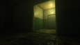 Screenshot #6