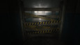 Screenshot #7