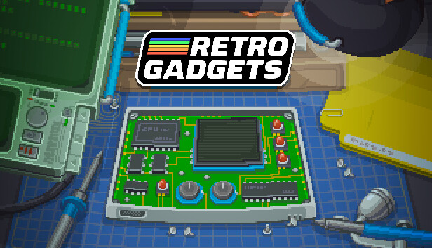Retro Gadgets capsule_616x353.jpg