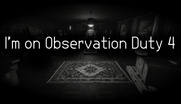 I'm on Observation Duty 4 capsule_616x353.jpg