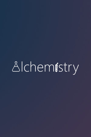 5d18d109-5a02-df38-9088-767869771280