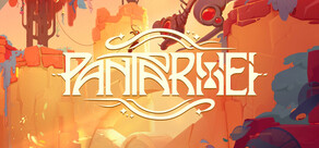 Panta Rhei - Guardian of Time