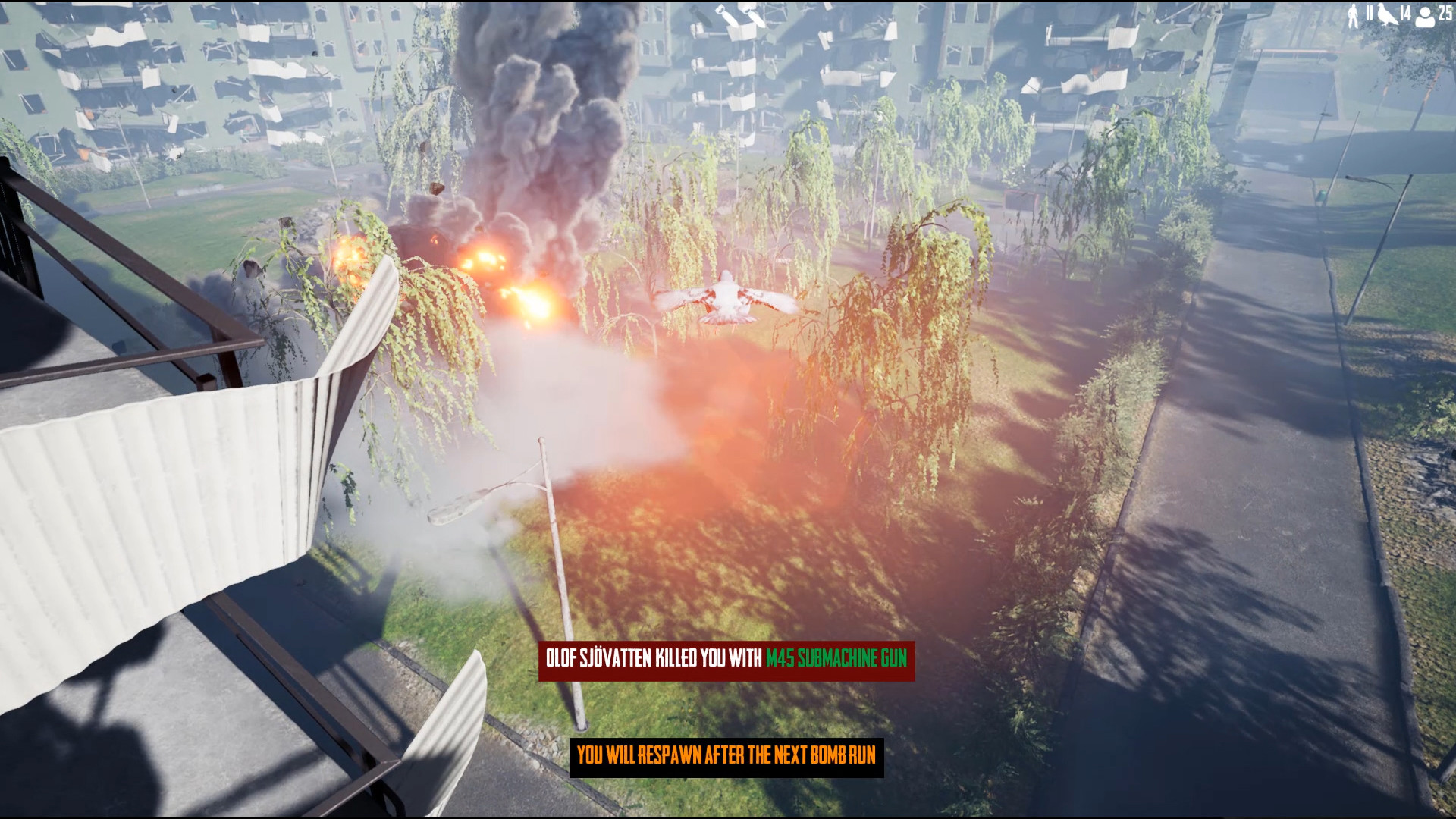Shattle screenshot 11