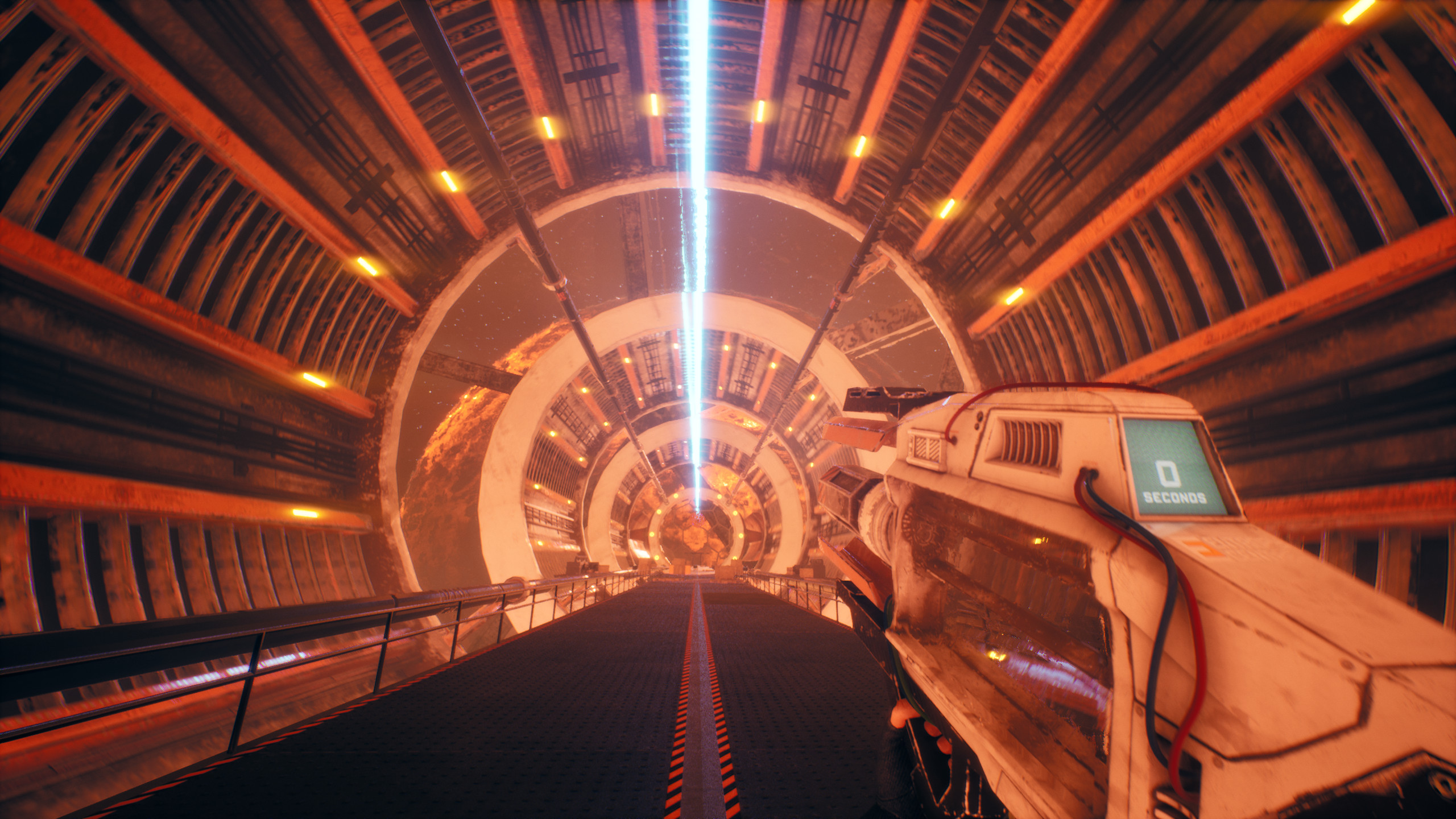 The Entropy Centre screenshot 8