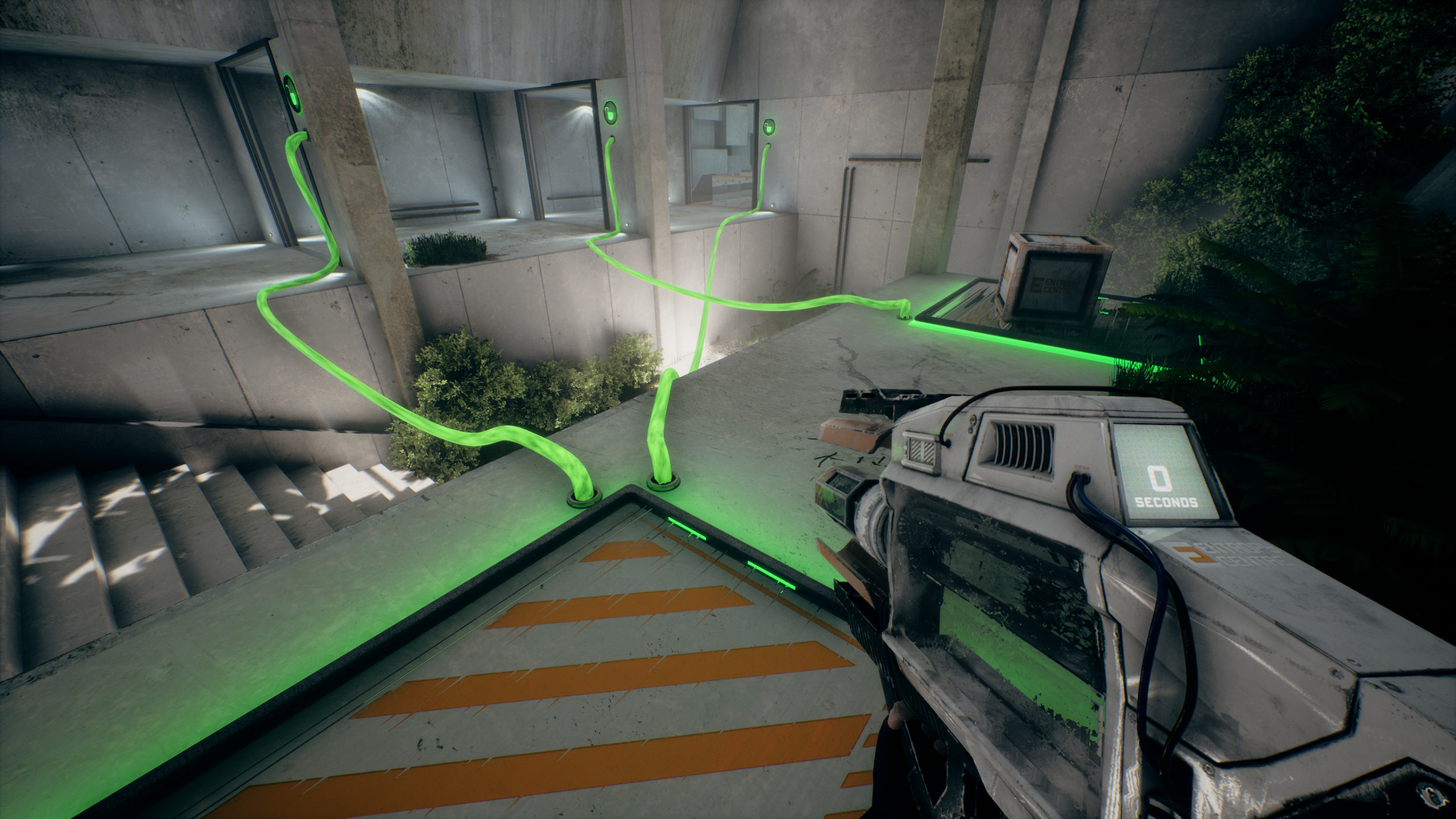 The Entropy Centre screenshot 9