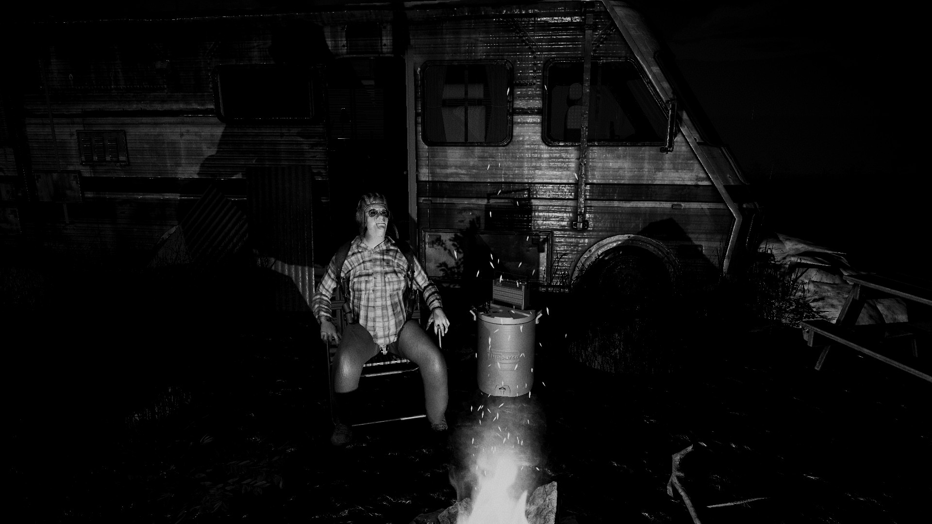 Hunkenstein screenshot 10