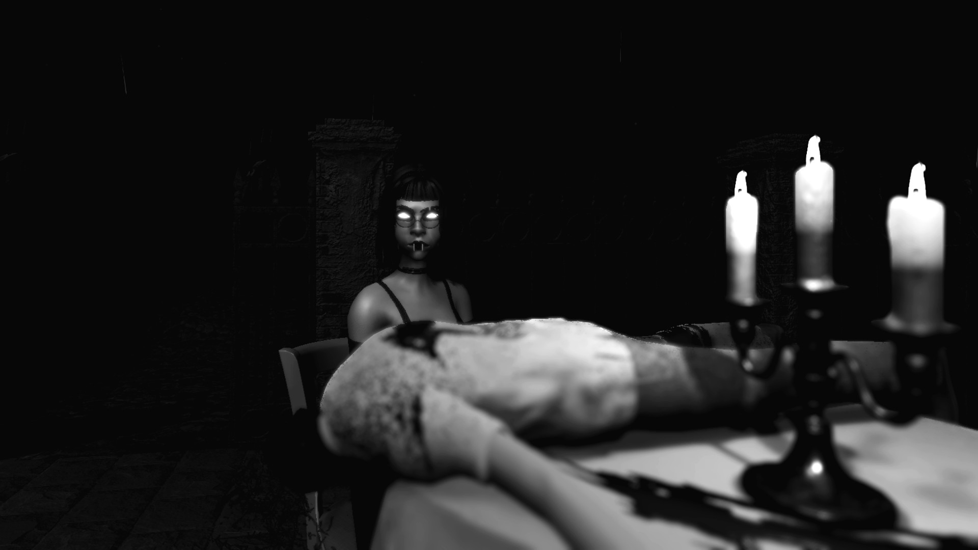 Hunkenstein screenshot 20