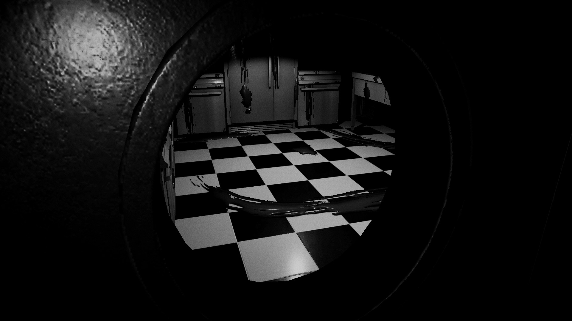 Hunkenstein screenshot 24