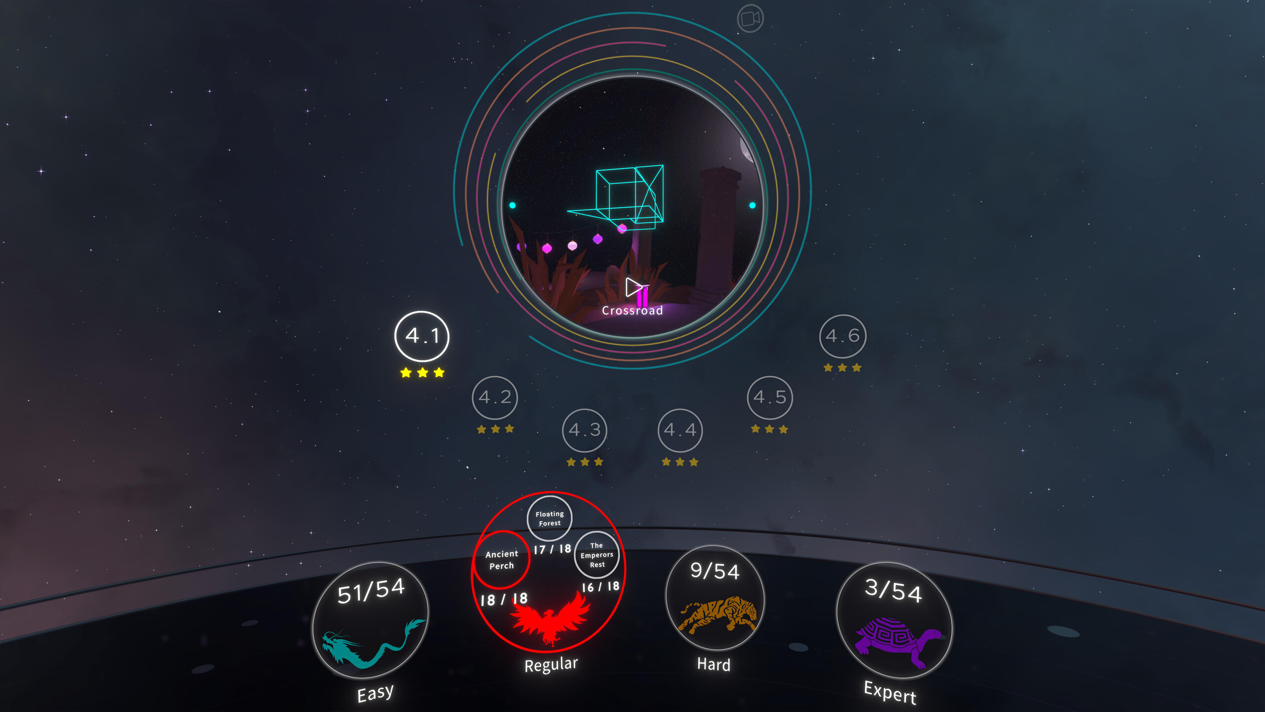 Color Connect screenshot 6