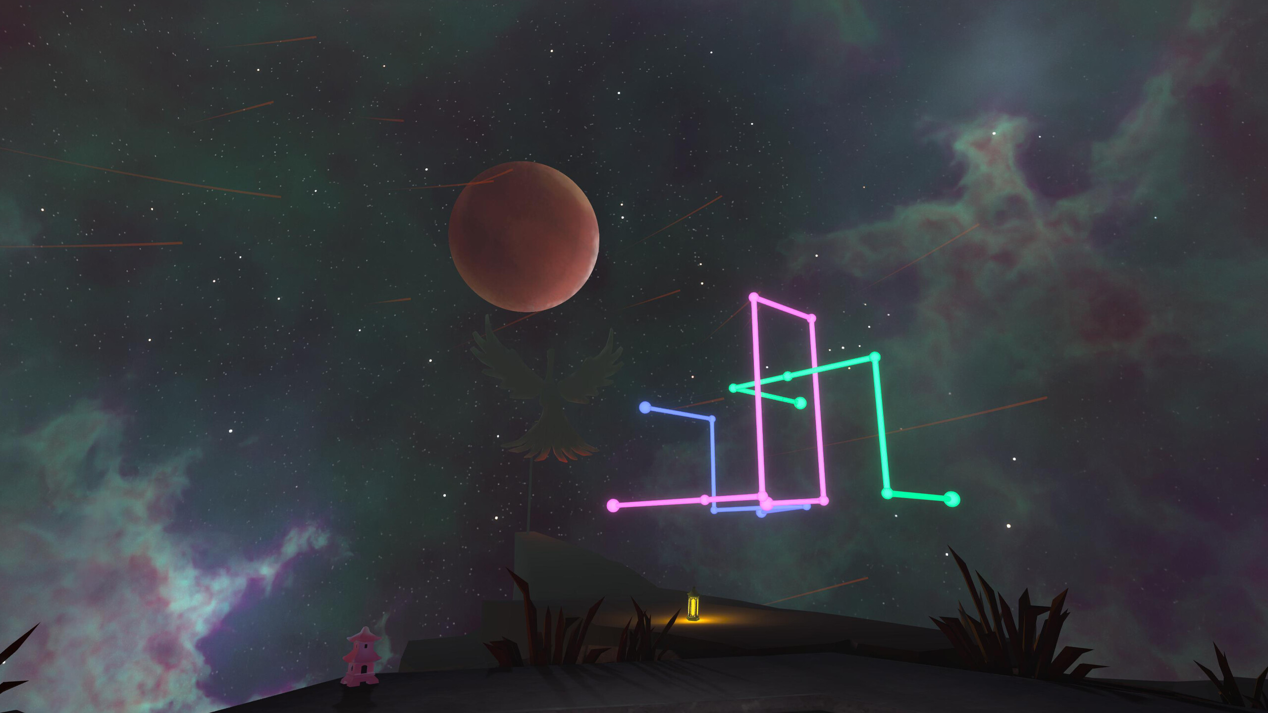 Color Connect screenshot 9
