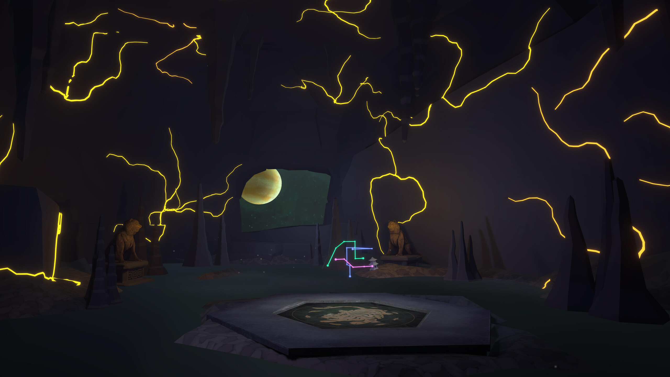 Color Connect screenshot 8