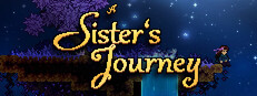 A Sister's Journey