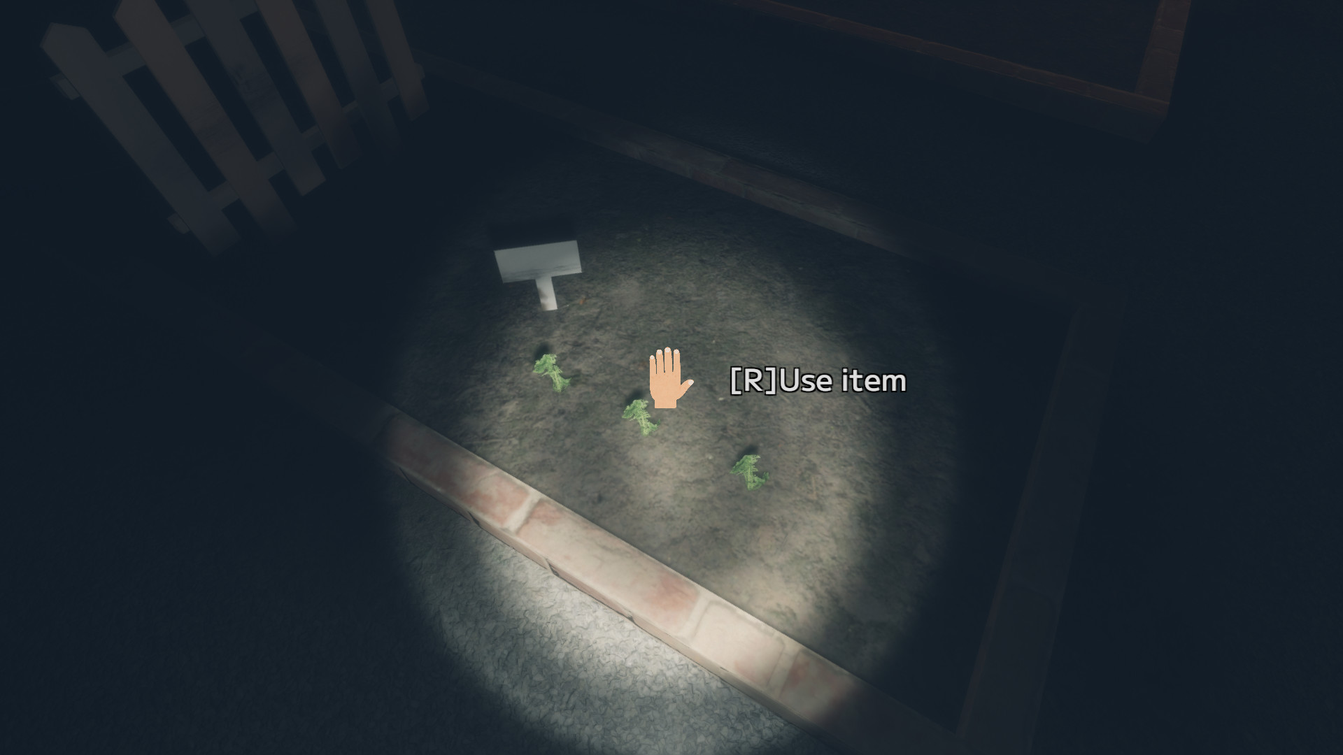 Hatch screenshot 5