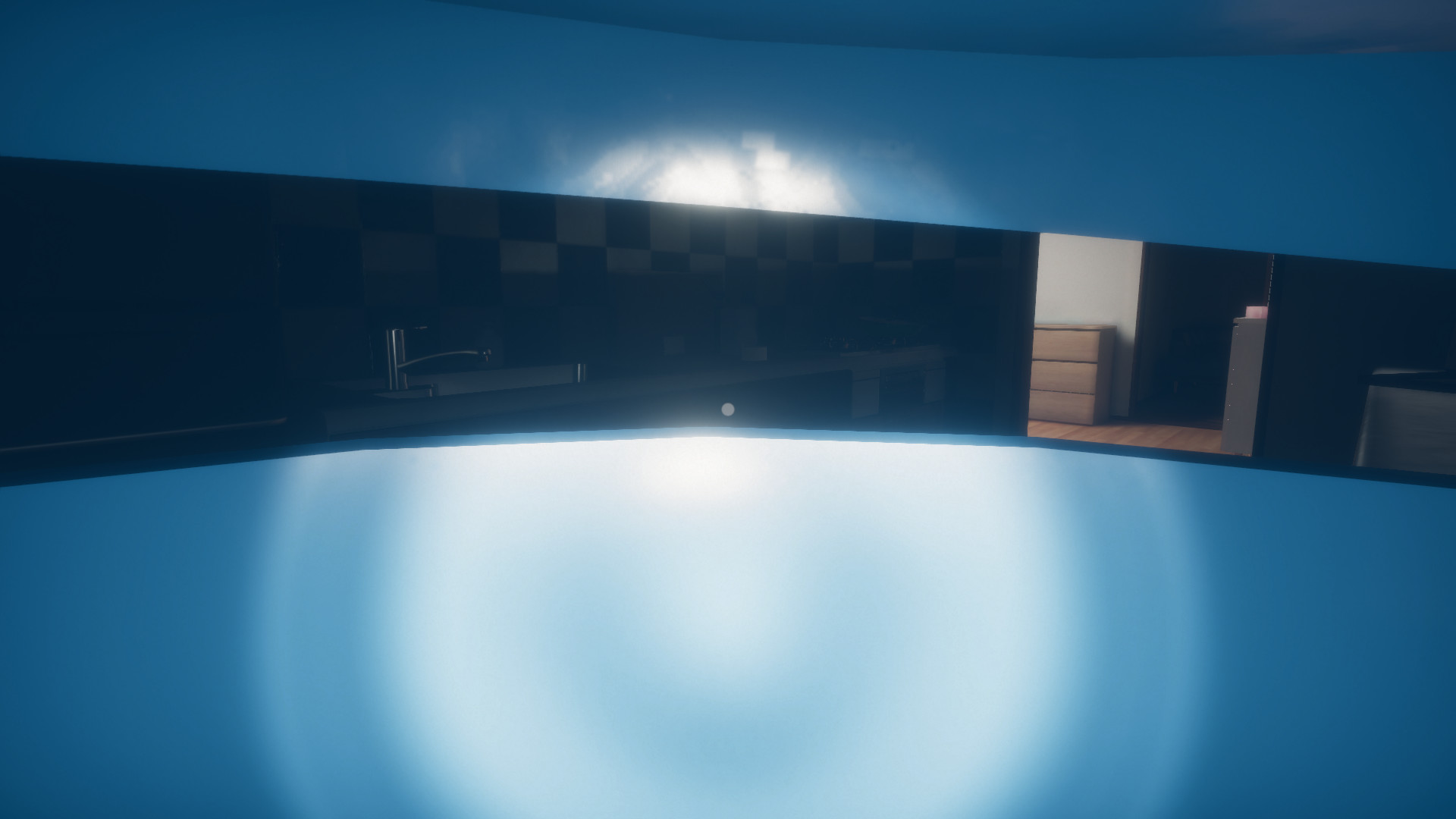 Hatch screenshot 7