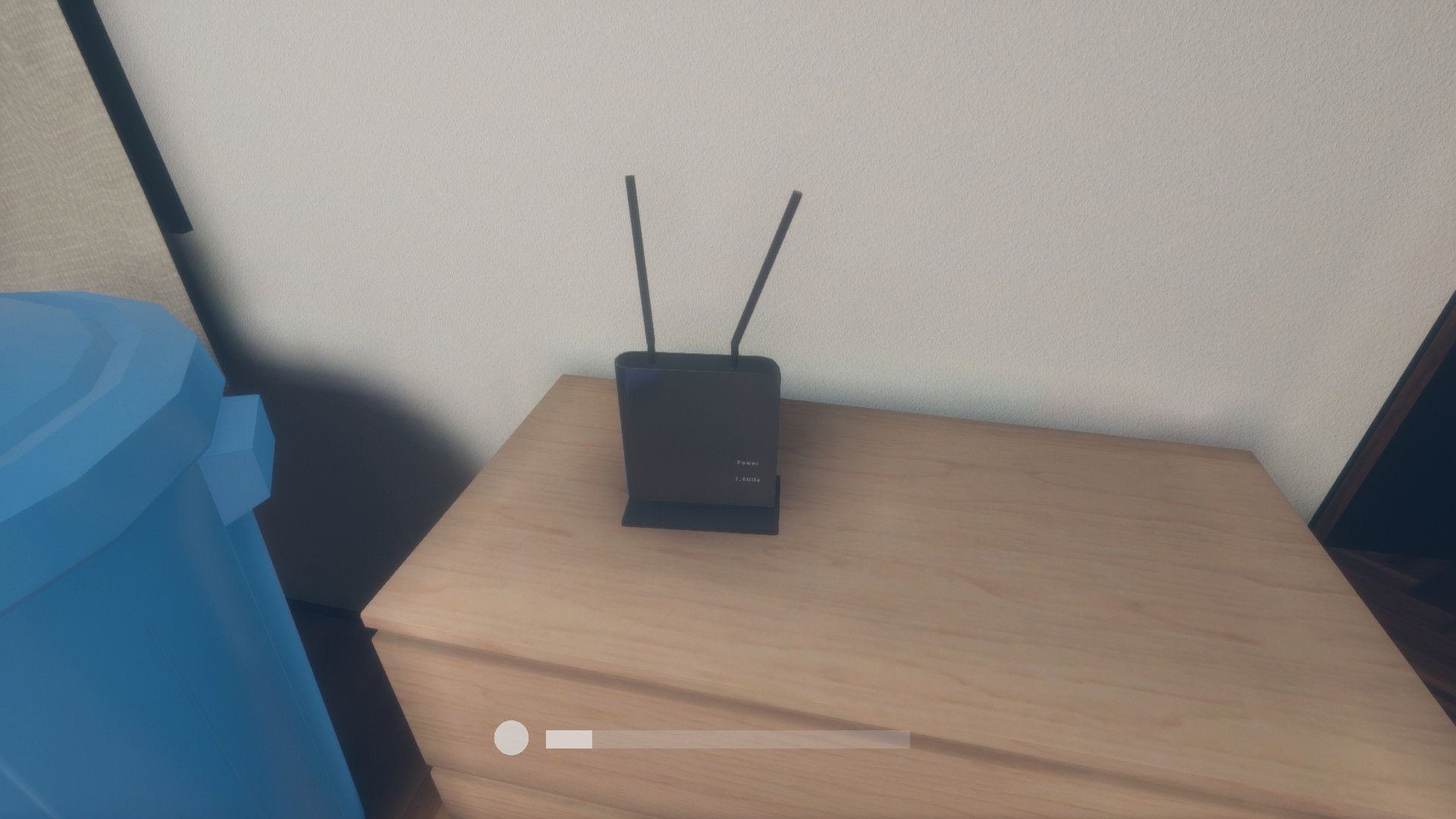 Hatch screenshot 4