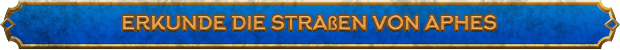 Asterigos: Curse of the Stars thumbnail