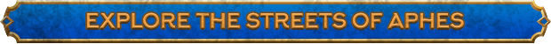 Asterigos: Curse of the Stars thumbnail