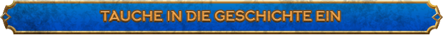 Asterigos: Curse of the Stars thumbnail