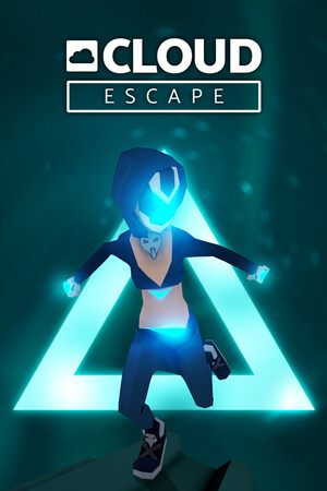 45f7303c-c436-cab1-c001-98f33b7fcf88