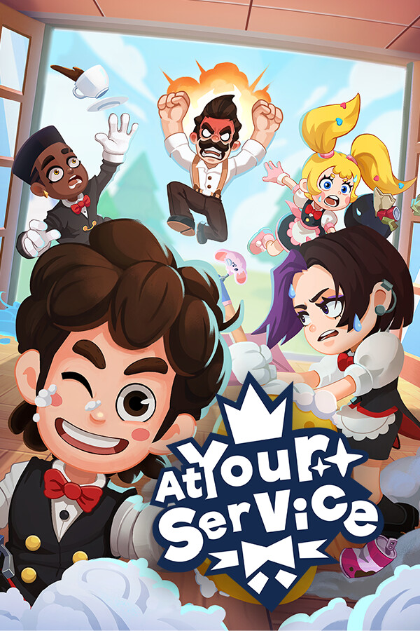 b24fee5c-a9a9-7d1b-3767-13b34340d03c