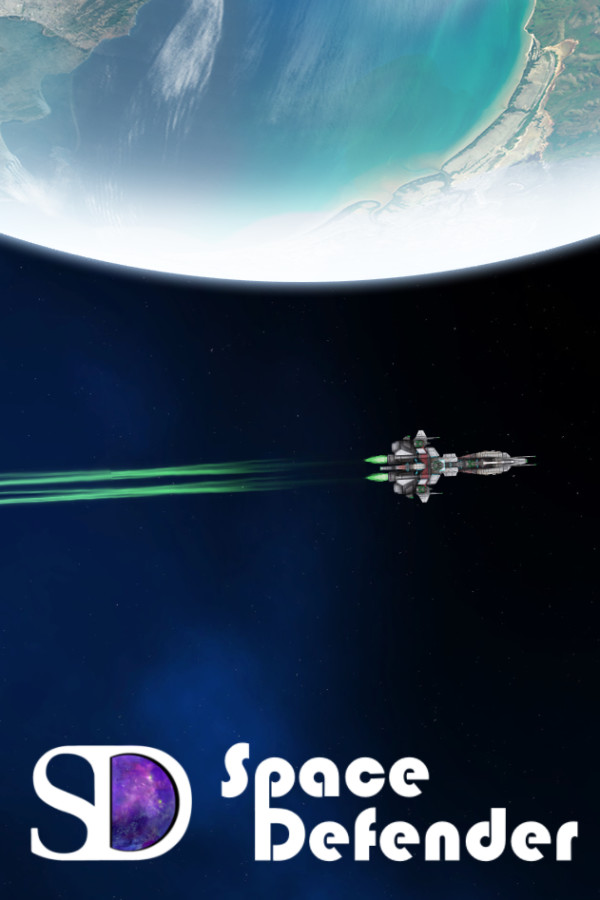 adbb4926-ab48-2d3d-7e97-b501f3329faa