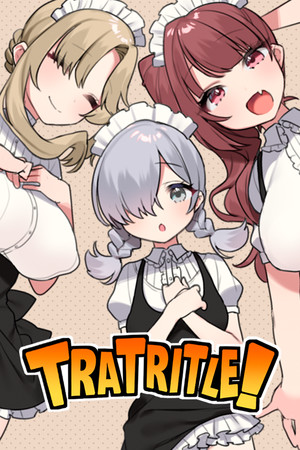 d27d37db-7ee7-1973-9689-3b46b200fa57