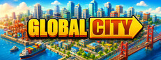 Global City