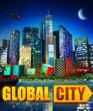 Global City